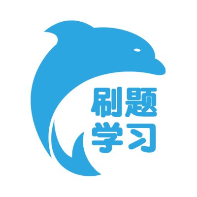 超思维学习通
